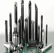 刀具商的未來發展方向