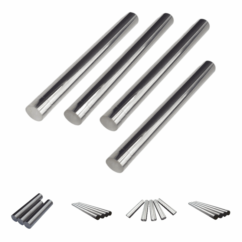 硬質合金長條YG8碳化鎢板條合金鎢鋼條