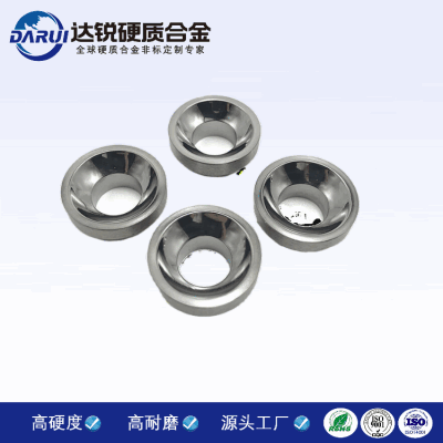硬質合金鎢鋼閥球閥座 高精度密封閥球石油工業用