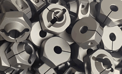 礦用止推塊在礦山設(shè)備中的關(guān)鍵作用與影響因素探討