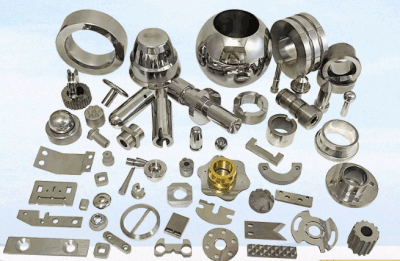 超全硬質合金常見牌號及其特性詳解