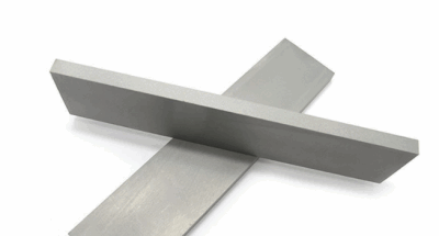 探索硬質合金板材的特點與廣泛應用領域