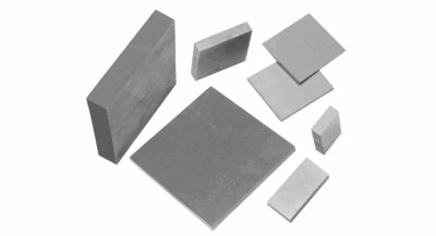 硬質合金和鎢鋼有什么區別？