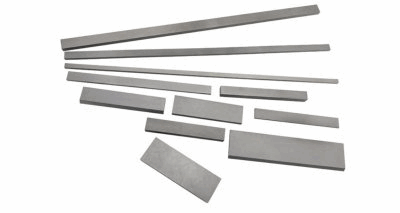 讓硬質(zhì)合金長條板材的使用壽命更長的方法