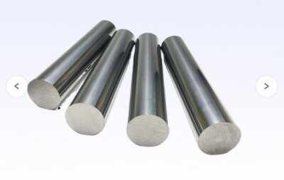 超硬材料模具涂覆現狀及發展