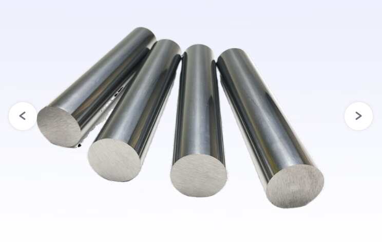 超硬資料涂附模具的現狀與翻開 超硬資料涂附模具的現狀與翻開