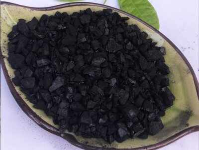 鎢精礦行情走勢解讀