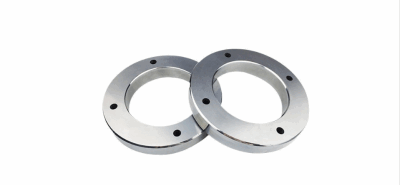 鎢鋼耐磨圓環的應用領域及功能介紹