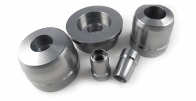 硬質合金零件在汽車、醫療、新能源行業中的市場占比及競爭態勢