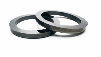 系統(tǒng)化分析硬質(zhì)合金軋輥的用途范圍與不同類型分類特點