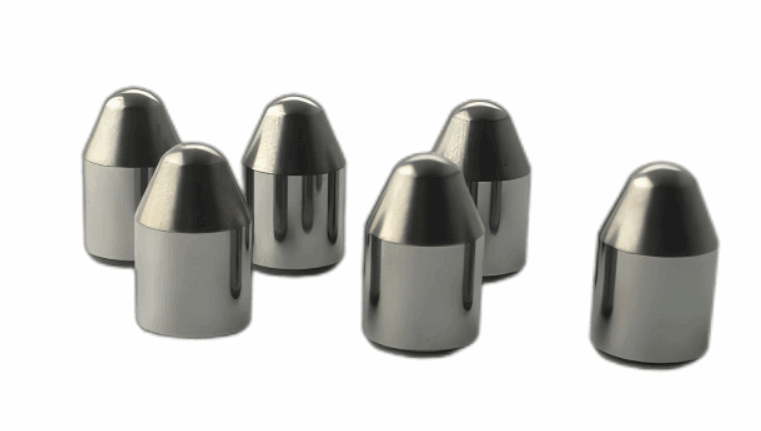 耐磨鎢鋼合金球 耐磨鎢鋼合金球