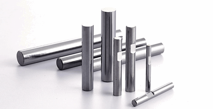 硬質合金棒材的加工辦法和作用怎么? 硬質合金棒材的加工辦法和作用怎么?