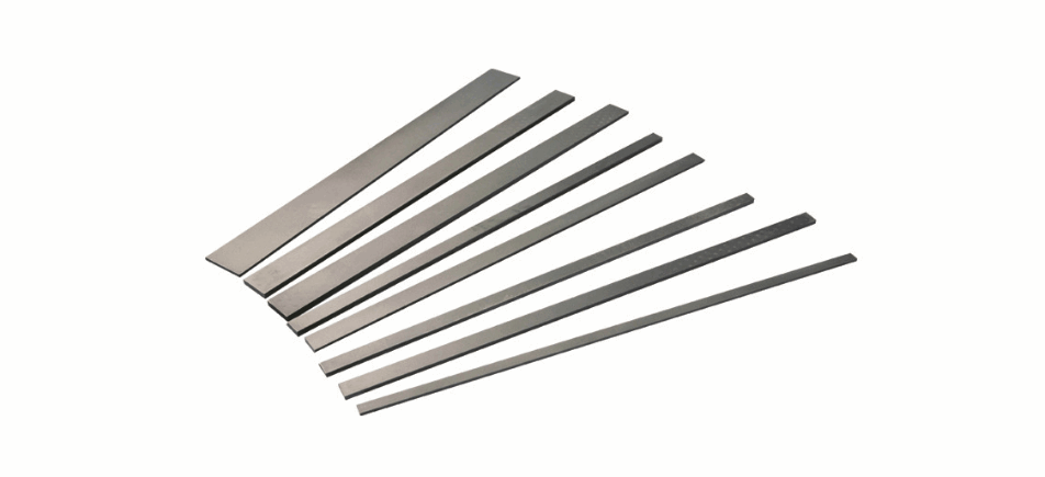 鎢鋼長(zhǎng)條的原料特性怎么？是否具有杰出的耐磨性？