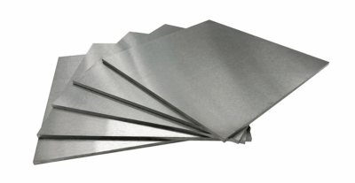 鎢鋼模具板材優(yōu)勢(shì)解析及應(yīng)用領(lǐng)域探討