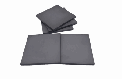 選擇硬質(zhì)合金板材，有效防護(hù)輻射危害