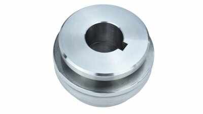 硬質(zhì)合金模具的技術(shù)演進(jìn)與創(chuàng)新