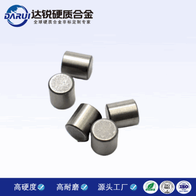 源頭廠家定制93W鎢鎳鐵配重塊高密度鎢合金非標(biāo)件可根據(jù)圖紙定制