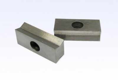 時代變遷中的硬質(zhì)合金刀具發(fā)展軌跡