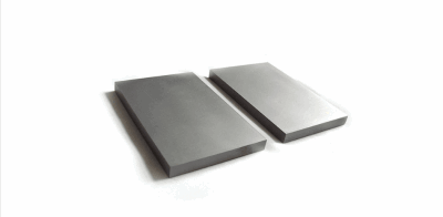 鎢鋼模具板材硬度指標解讀與分析