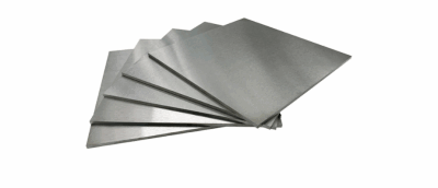 常用鎢鋼模具板材規(guī)格及應用范圍介紹