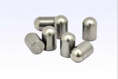 達銳硬質合金防滑釘產(chǎn)品全球供應情況詳解