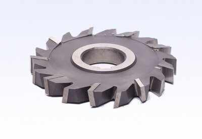 如何根據(jù)加工材料及要求精準選用硬質(zhì)合金鋸片