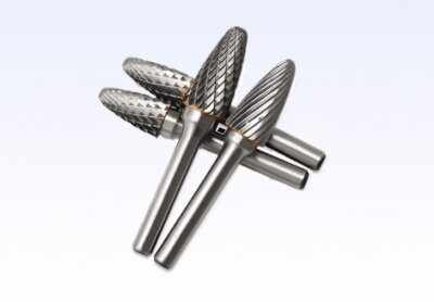 避免常見(jiàn)選用錯(cuò)誤，科學(xué)選擇適合的硬質(zhì)合金旋轉(zhuǎn)銼刀