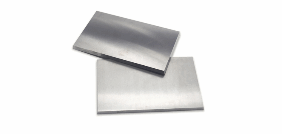 硬質合金板材適用于哪些職業? 硬質合金板材適用于哪些職業?