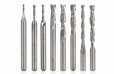 數控刀具在機械制造行業中的重要性分析