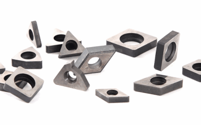 超硬刀具材料電火花線切割加工技術要點解析