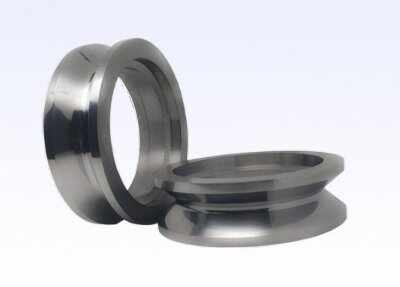 硬質(zhì)合金產(chǎn)品庫(kù)存管理流程及規(guī)定