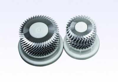 誰能奪得刀具領(lǐng)域的“終極王者”之位？