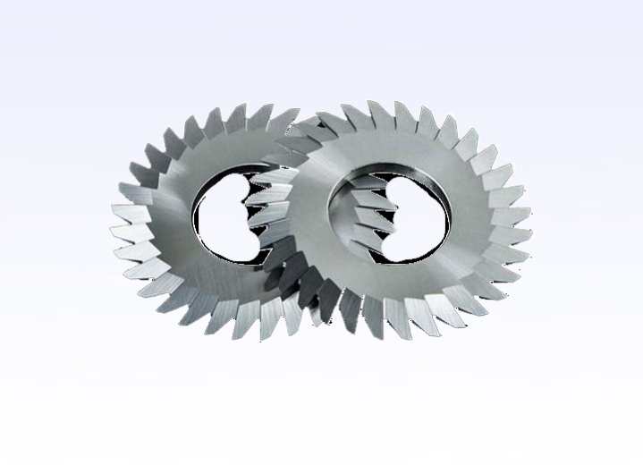 硬質合金鋸片 硬質合金鋸片