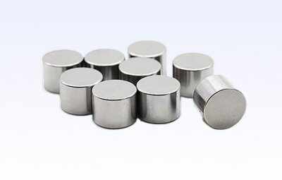 深入探討硬質合金拉絲模磨損機理及影響因素