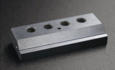 鎢鋼壓刀生產加工服務助力工業生產升級