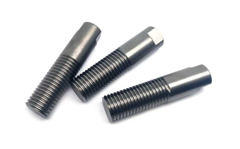 硬質合金沖模 硬質合金沖模