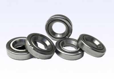 株洲達(dá)銳硬質(zhì)合金模具為何比別家壽命長(zhǎng)