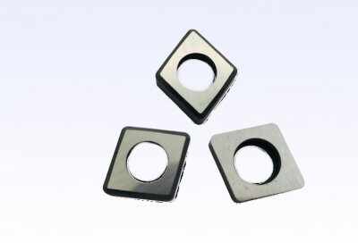 硬質合金刀具分類與特性詳解