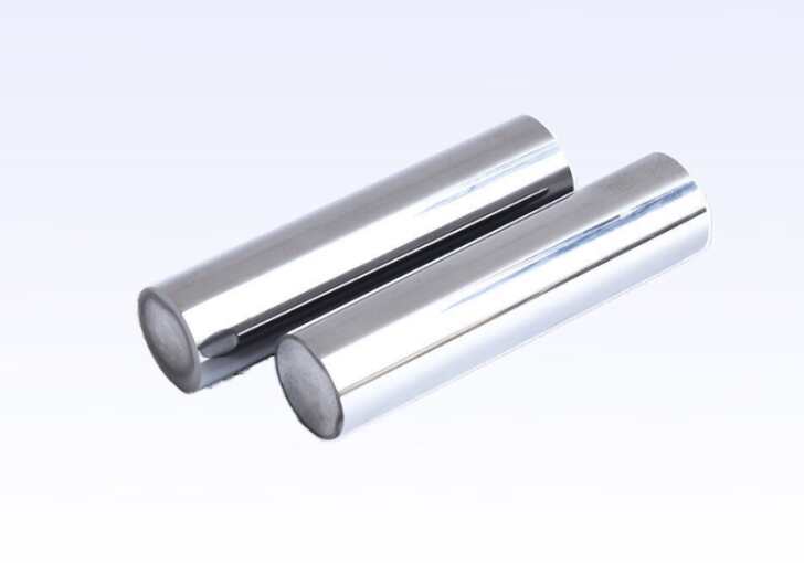 硬質合金棒料 硬質合金棒料