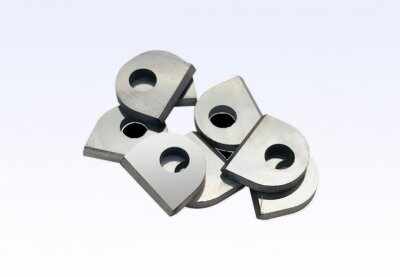 未來(lái)硬質(zhì)合金產(chǎn)業(yè)的發(fā)展方向是什么