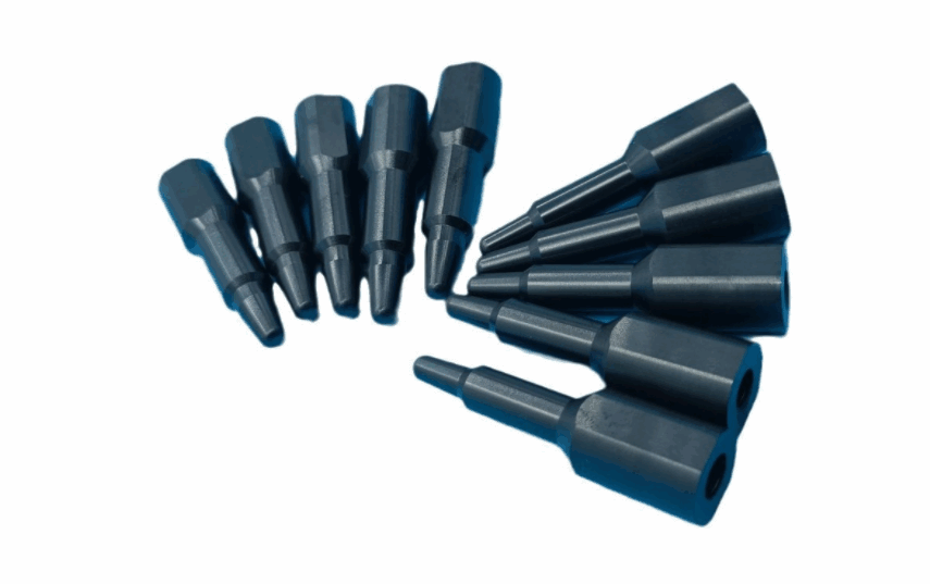 氮化硅活塞桿M8(1).jpg 1667373543824085220.jpg