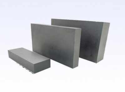 硬質(zhì)合金板材生產(chǎn)工藝解析及加工要點探討！