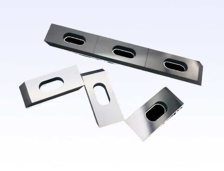 硬質合金刀具材料的性能分析及合理化選擇！