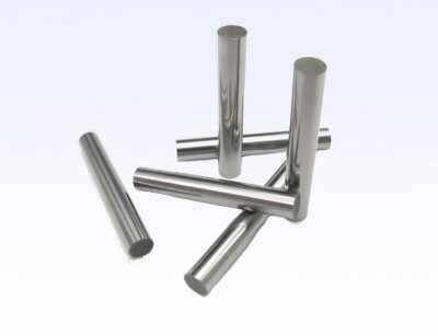 硬質合金圓棒生產工藝流程精益制造