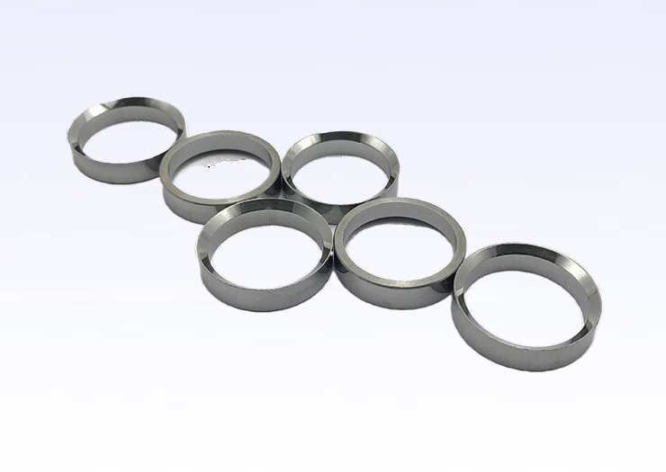 硬質(zhì)合金機(jī)械密封圈在石油和天然氣工業(yè)的應(yīng)用