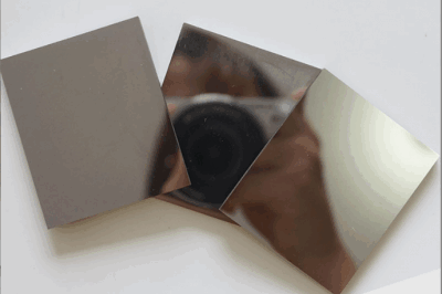 關(guān)于鎢鋼合金鏡面板材介紹