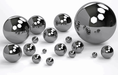 達銳硬質(zhì)合金專注于碳化鎢球尺寸定制