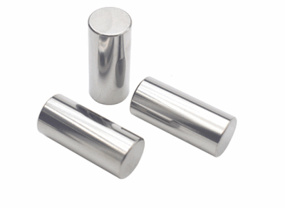 達銳專業(yè)生產(chǎn)堅固耐用鎢鋼柱釘，助力工業(yè)發(fā)展