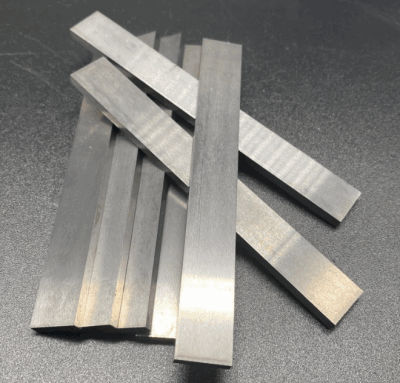 采購優質鎢合金板材的關鍵注意事項