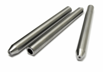 硬質合金水刀技術：實現高效精準切割的優勢與應用